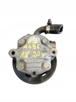 Servopumpe Audi A4 B5 1.8 20V