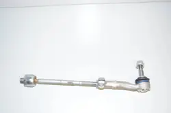 Varilla de dirección izquierda OEM 840161310 BMW Serie 3
