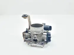 1997 Renault Megane I Corpo de Borboleta