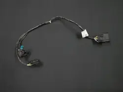 Gebrauchtes BMW OE 9300859 - Originalteil
