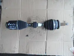 Höger drivaxel KIA SORENTO 2.2 CRDi 4WD 2012-