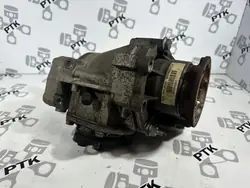 Reductor PASSAT CC B7 4MOTION 0AV409053R