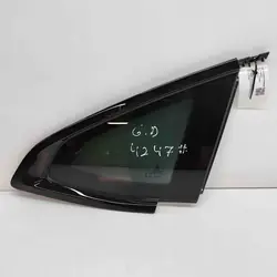 OEM 7482996 Achterruit rechts BMW 4 Gran Coupe