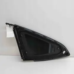 OEM 7482996 Bakruta höger BMW 4 Gran Coupe