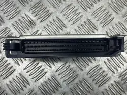 Växellådsstyrenhet OEM 8E0927156R för Audi A4 B6
