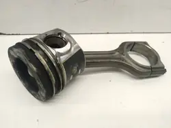 Kolben & Pleuel OEM 73L61 1.5 TDCI Ford