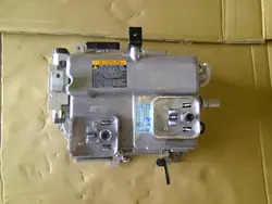 Inverter Converter Kia Hyundai 366102B005