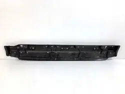 Cubierta parachoques trasero OEM 66259-52010 Lexus LBX