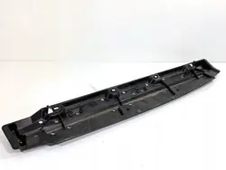 Achterbumper cover OEM 66259-52010 voor Lexus LBX