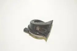 BMW Tutan OEM 61337850336 för 2-serien F22/F23