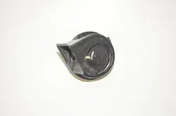 BMW Toeter OEM 61337850336 voor 2 Serie F22/F23