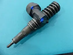 OEM 0414720029 Begagnad spolarpump för 1.9 TDI