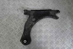 SEAT ARONA - Braccio Oscillante Anteriore Destro