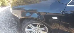 OEM ZWROTNICA LEWA PRAWA MC PERSON - Styrled
