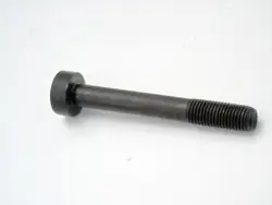 Boulon de phase arbre à cames OEM BADSKWKMS142602243