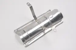 FERRARI PORTOFINO 3.9 F164 Couvercle