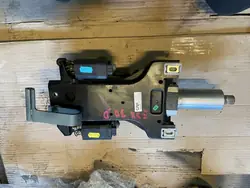 BMW 1094265 Elektrische Lenksäule - Gebraucht OEM