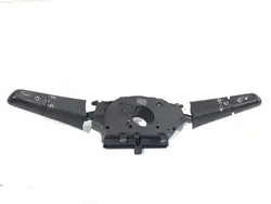 Interruptor combinado Mercedes W639 1997-2003 OEM 0015404945