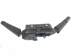 Interruttore combinato Mercedes W639 1997-2003 OEM 0015404945