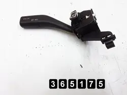 Skoda Octavia Kytkin OEM AM-365175 - Käytetty