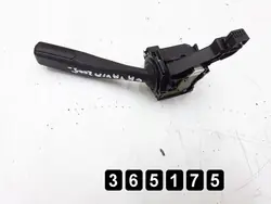 Interruptor Skoda Octavia OEM AM-365175 - Usado