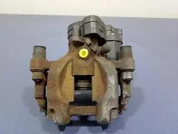Étrier arrière gauche VW Passat B8 2014-2020 OEM 3Q0615405E