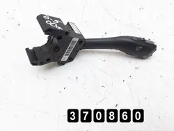 Interruptor VW Passat OEM AM-370860 - Pieza usada