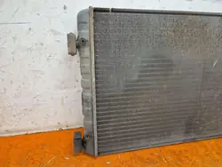 Radiateur d'eau Volkswagen New Beetle 2.0 1C0121253A