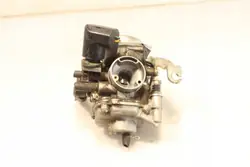 Junak Vergaser OEM SVB18 - Gebrauchter Zustand