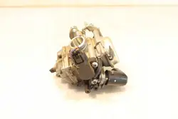 Carburador Junak OEM SVB18 - Estado Usado