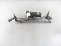 Ruitenwissermechanisme Renault Megane II 8200036921