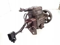 Pompe à injection VW Caddy d'occasion OEM 0460404966