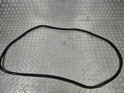 Porsche Cayenne 7P5 Karosseriedichtung OEM 7P5827705G