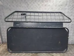 Scheidingswand OEM ŚCIANA GRODZIOWA voor Toyota Corolla E12