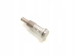 Mini Countryman Kamkedjespännare OEM 8631848