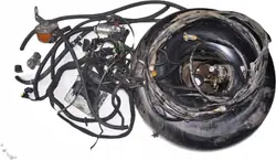 SM437+ LPG-kit voor Infiniti Q70 3.7i - Gebruikt