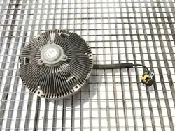 Ventilador radiador OEM 2046259 para DAF XF 12.9 462CV