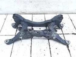 Estrutura Auxiliar Traseira Ford Kuga II 2020 OEM LX615K067AEB