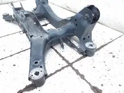Cadre Auxiliaire Arrière Ford Kuga II 2020 OEM LX615K067AEB