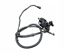 Piaggio Sensor-kabelklem OEM 0261210361 - Gebruikt