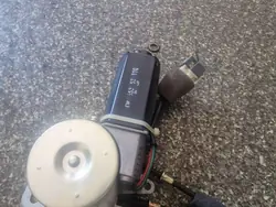 Moteur de vitre hayon Kia OE 0K55363310 Occasion