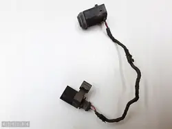 Parkeringssensor VW Phaeton 3D0919275B