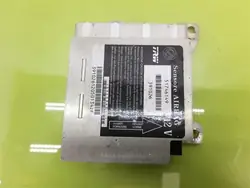 Airbag-Modul OEM 51746149 für Fiat Croma II 05-11