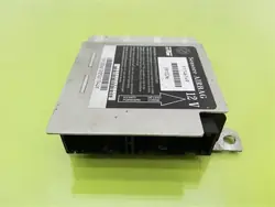 Airbag-moduuli OEM 51746149 Fiat Croma II 05-11