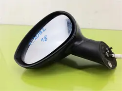 Rétroviseur gauche électrique OEM 026293 Fiat Grande Punto