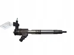Inyector OPEL INSIGNIA A 2.0L diésel 2015 OEM 0445110713