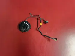 BMW X3 G01 Peilinosan osa OEM 698033 - Käytetty