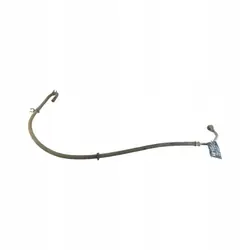 Saab servostyrningsslang OEM JUT155055 - Begagnad