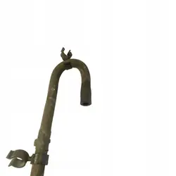 Flexible de direction assistée Saab OEM JUT155055 - Occasion