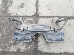 OEM AM-453210 Hulpframe voor Fiat Doblo 1300JTD